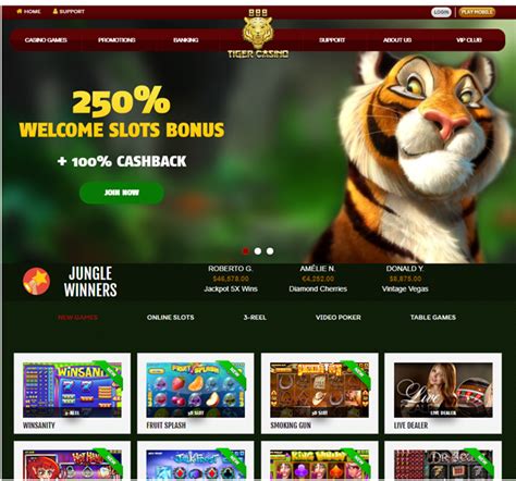 ManilaWin Online Casino .